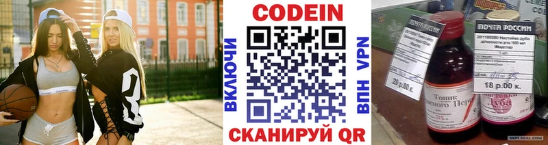 Кодеиновый сироп Lean Purple Drank  Купить закладки  Завитинск 