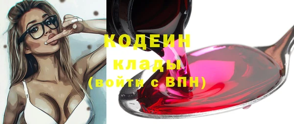 гашик Зерноград