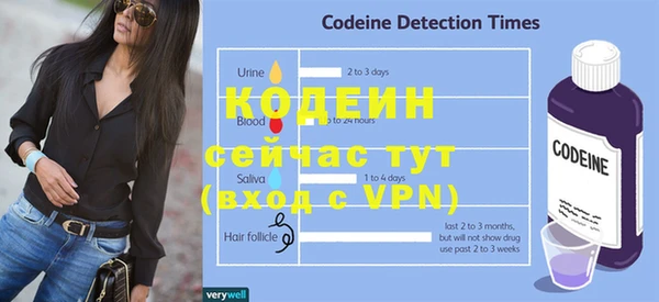 соль ск Зеленодольск