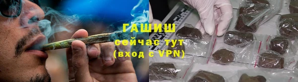 гашик Зерноград