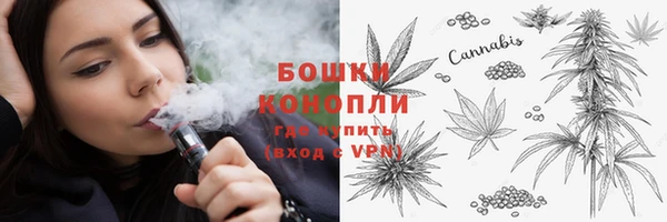 гашик Зерноград