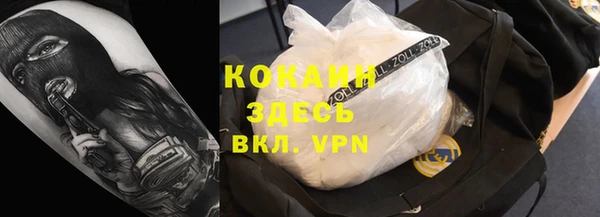 гашик Зерноград