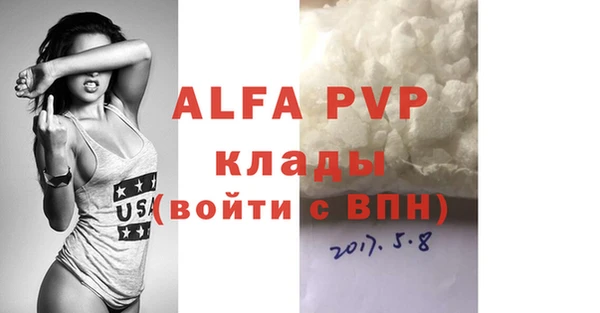 гашик Зерноград