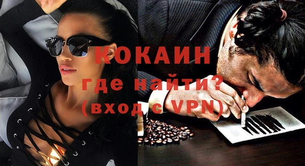 гашик Зерноград