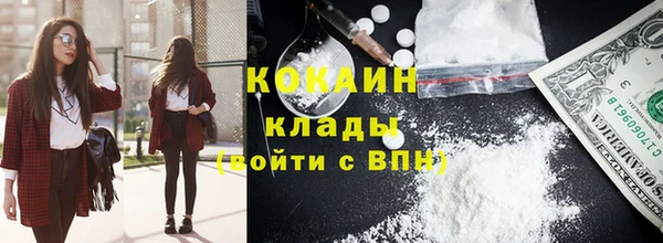 гашик Зерноград