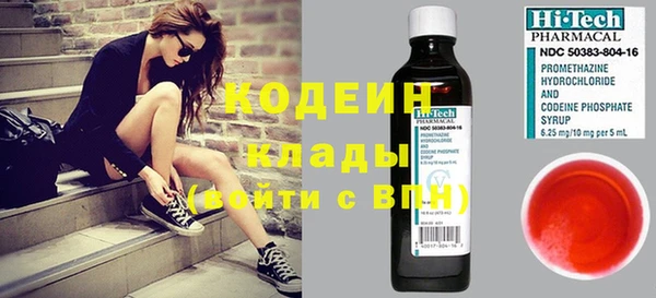 гашик Зерноград