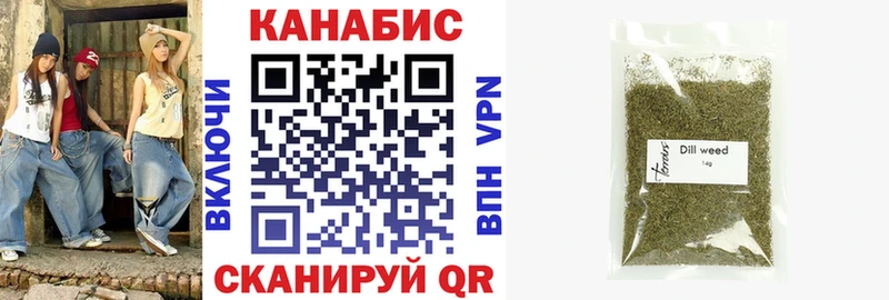 Бошки Шишки ГИДРОПОН Купить закладки Завитинск